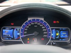 2014�� 2.0L �ֶ���Ӣ��