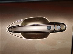 2014�� 2.0L �ֶ���Ӣ��