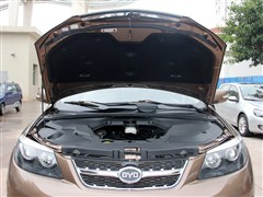 2014�� 2.0L �ֶ���Ӣ��