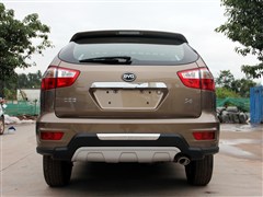 ���ǵ�,���ǵ�S6,2014�� 2.0L �ֶ���Ӣ��,�������ʵ��ͼƬ