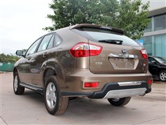 2014�� 2.0L �ֶ���Ӣ��
