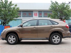 2014�� 2.0L �ֶ���Ӣ��
