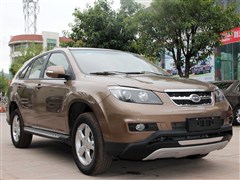 2014�� 2.0L �ֶ���Ӣ��