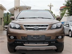 2014�� 2.0L �ֶ���Ӣ��