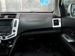 ǵ,ǵS6,2014 2.0L ֶ,пطʵͼƬ