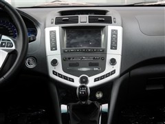ǵ,ǵS6,2014 2.0L ֶ,пطʵͼƬ