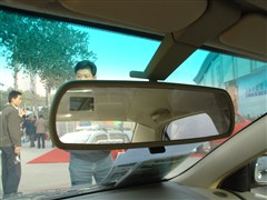 ���ǵ�,���ǵ�F3,2005�� 1.6L ������,����ϸ��ʵ��ͼƬ