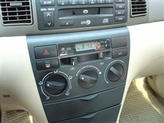 2005�� 1.6L ������