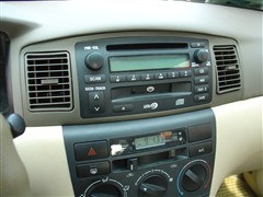 2005�� 1.6L ������