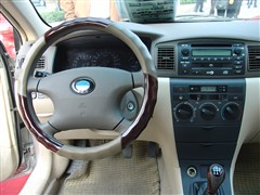 2005�� 1.6L ������