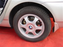 ���ǵ�,���ǵ�F3,2005�� 1.6L ������,����ϸ��ʵ��ͼƬ