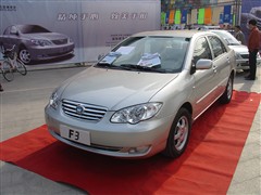 2005�� 1.6L ������