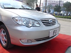 2005�� 1.6L ������