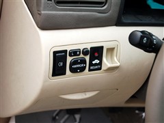 2005�� 1.6L �����GLX-i