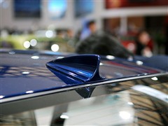 2005�� 1.6L �����GLX-i