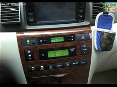 ǵ,ǵF3,2005 1.6L 콢GLX-i NAVI,пطʵͼƬ