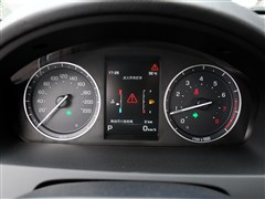 2015 2.0T Si4 XSذ