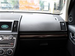 2015 2.0T Si4 XSذ