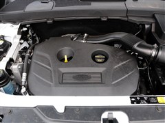 2015 2.0T Si4 XSذ