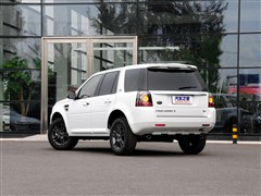 2015 2.0T Si4 XSذ