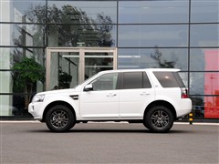 2015 2.0T Si4 XSذ