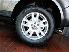 ·,2,2007 3.2L,ϸʵͼƬ