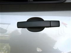·,2,2007 3.2L,ϸʵͼƬ