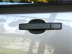 ·,2,2007 3.2L,ϸʵͼƬ