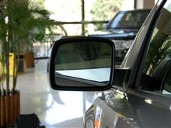 ·,2,2007 3.2L,ϸʵͼƬ