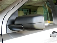 ·,2,2007 3.2L,ϸʵͼƬ