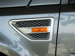 ·,2,2007 3.2L,ϸʵͼƬ