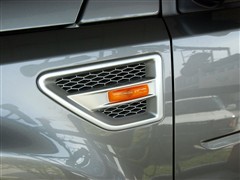 ·,2,2007 3.2L,ϸʵͼƬ