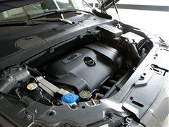 ·,2,2007 3.2L,ϸʵͼƬ