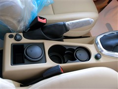 ·,2,2007 3.2L,пطʵͼƬ