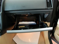 ·,2,2007 3.2L,пطʵͼƬ