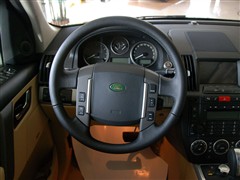 ·,2,2007 3.2L,пطʵͼƬ