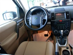 ·,2,2007 3.2L,пطʵͼƬ