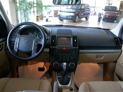 ·,2,2007 3.2L,пطʵͼƬ