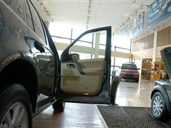 ·,2,2007 3.2L,ʵͼƬ