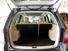 ·,2,2007 3.2L,ʵͼƬ
