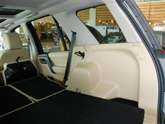 ·,2,2007 3.2L,ʵͼƬ