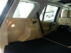 ·,2,2007 3.2L,ʵͼƬ