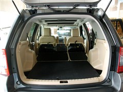 ·,2,2007 3.2L,ʵͼƬ