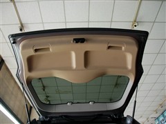 ·,2,2007 3.2L,ʵͼƬ