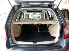 ·,2,2007 3.2L,ʵͼƬ