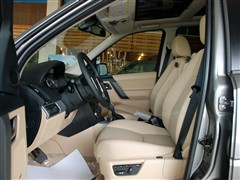 ·,2,2007 3.2L,ʵͼƬ