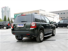 ·,2,2007 3.2L,ʵͼƬ