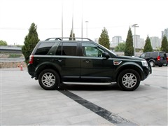 ·,2,2007 3.2L,ʵͼƬ