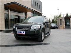 ·,2,2007 3.2L,ʵͼƬ