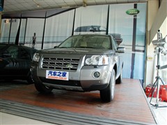 ·,2,2007 3.2L,ʵͼƬ